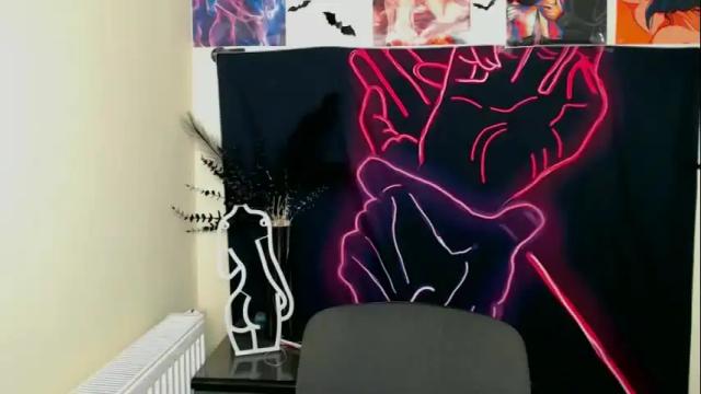 Image 11 of sweet_cherryg Stream on Chaturbate on 3 months ago