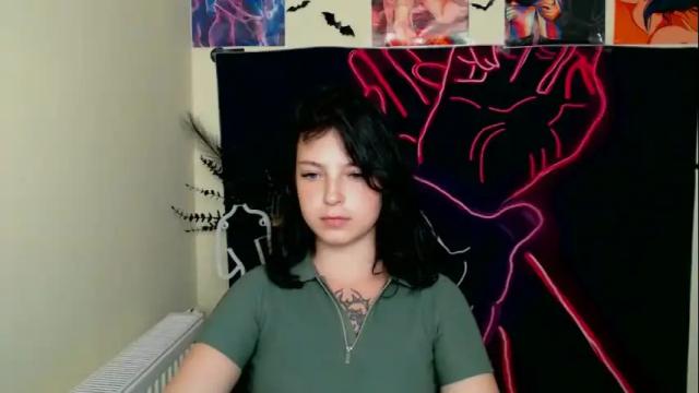 Thumbnail 2, sweet_cherryg's Stream at Chaturbate, 3 months ago