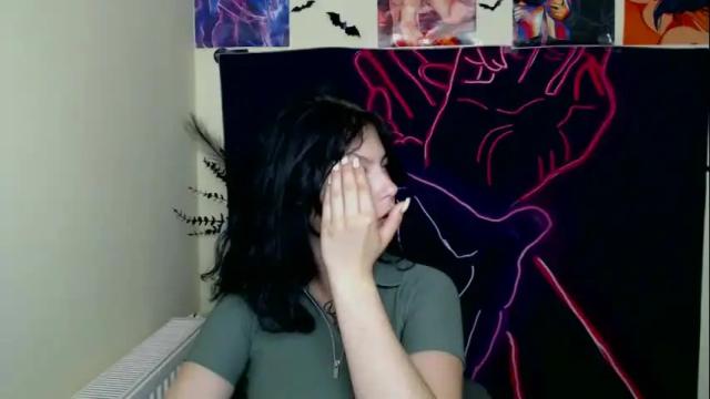 Image 6 of sweet_cherryg Stream on Chaturbate on 3 months ago