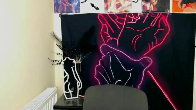 Thumbnail 3, sweet_cherryg's Stream at Chaturbate, 3 months ago