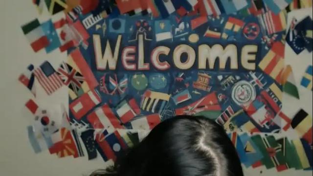 Image 7 of sweet_cherryg Stream on Chaturbate on 3 months ago