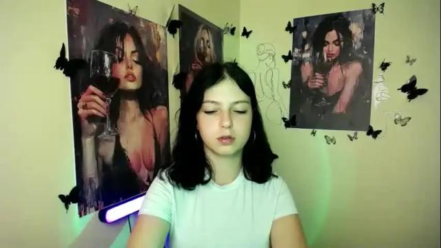 Thumbnail 2, sweet_cherryg's Stream at Chaturbate, 3 months ago