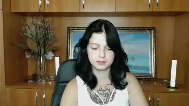 Thumbnail 2, sweet_cherryg's Stream at Chaturbate, 2 months ago