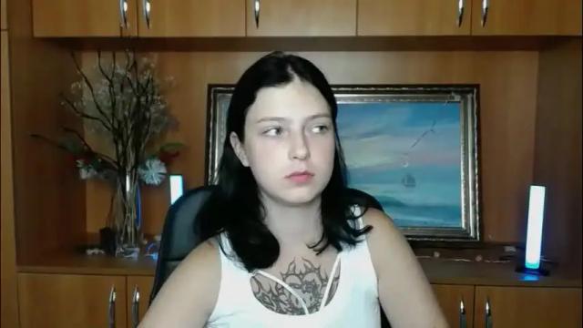 Image 6 of sweet_cherryg Stream on Chaturbate on 2 months ago