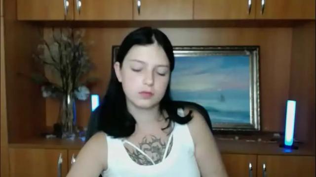 Image 8 of sweet_cherryg Stream on Chaturbate on 2 months ago