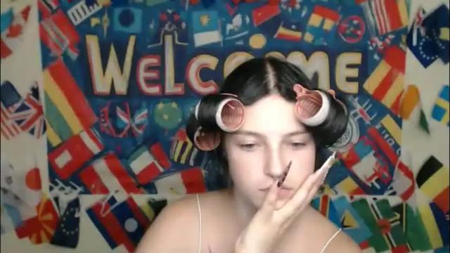 Thumbnail 1, sweet_cherryg's Stream at Chaturbate, 2 months ago
