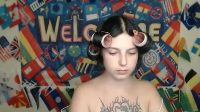 Thumbnail 2, sweet_cherryg's Stream at Chaturbate, 2 months ago