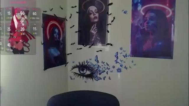 Image 3 of sweet_cherryg Stream on Chaturbate on 2 months ago