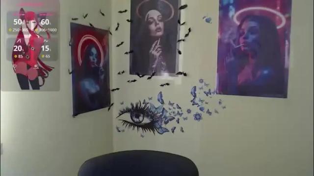 Image 7 of sweet_cherryg Stream on Chaturbate on 2 months ago