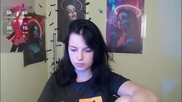 Image 7 of sweet_cherryg Stream on Chaturbate on 2 months ago