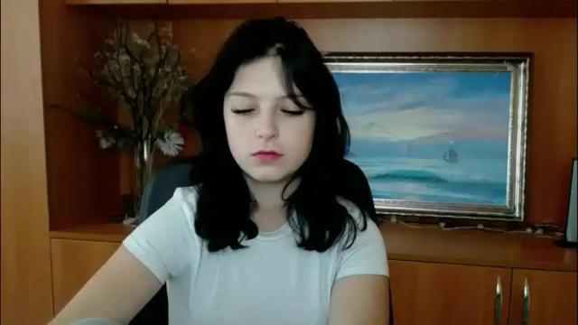Thumbnail 1, sweet_cherryg's Stream at Chaturbate, 1 month ago