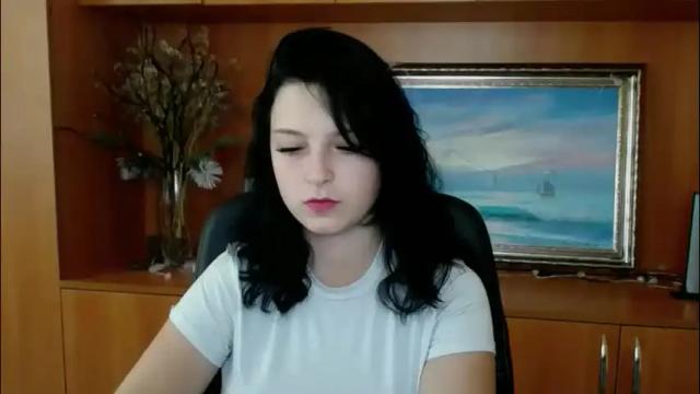 Thumbnail 2, sweet_cherryg's Stream at Chaturbate, 1 month ago