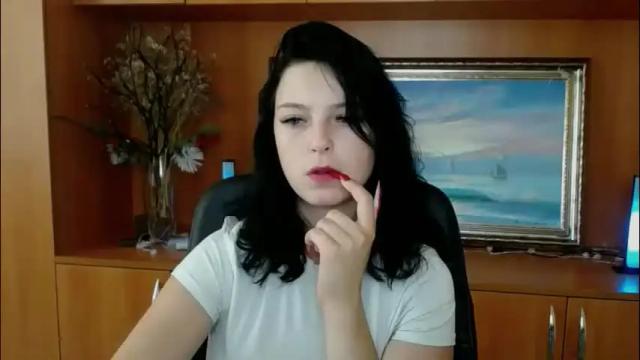 Thumbnail 3, sweet_cherryg's Stream at Chaturbate, 1 month ago