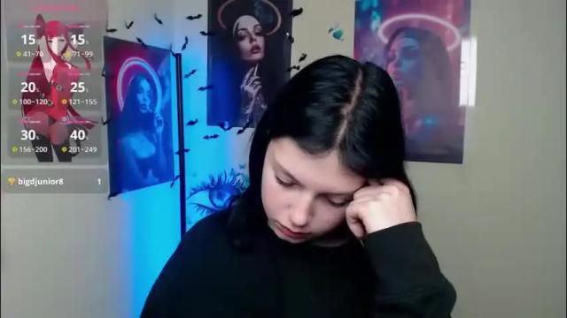 Image 12 of sweet_cherryg Stream on Chaturbate on 22 days ago