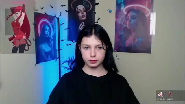 Image 6 of sweet_cherryg Stream on Chaturbate on 22 days ago