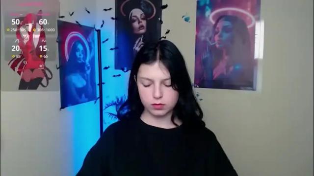 Image 7 of sweet_cherryg Stream on Chaturbate on 22 days ago