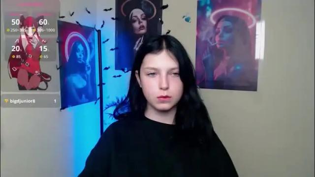 Image 8 of sweet_cherryg Stream on Chaturbate on 22 days ago