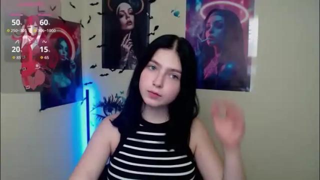 Thumbnail 1, sweet_cherryg's Stream at Chaturbate, 2 months ago