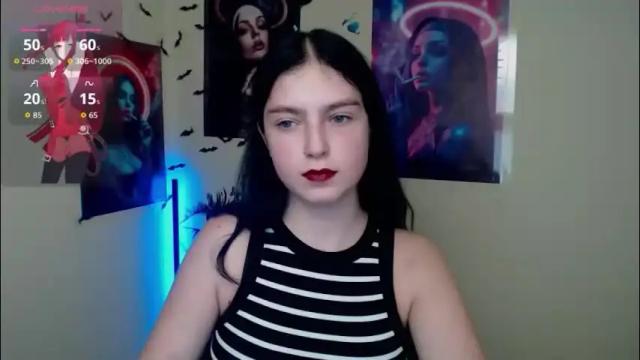 Image 10 of sweet_cherryg Stream on Chaturbate on 2 months ago