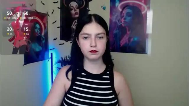 Image 11 of sweet_cherryg Stream on Chaturbate on 2 months ago
