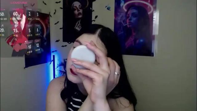 Thumbnail 2, sweet_cherryg's Stream at Chaturbate, 2 months ago