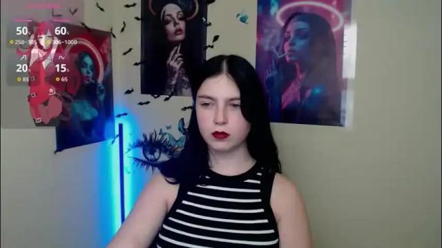 Image 7 of sweet_cherryg Stream on Chaturbate on 2 months ago