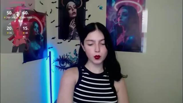 Image 8 of sweet_cherryg Stream on Chaturbate on 2 months ago