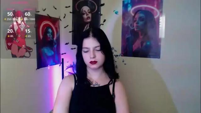 Image 10 of sweet_cherryg Stream on Chaturbate on 2 months ago