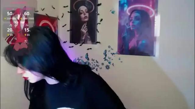 Image 11 of sweet_cherryg Stream on Chaturbate on 2 months ago