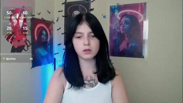 Image 7 of sweet_cherryg Stream on Chaturbate on 2 months ago