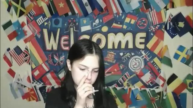 Image 10 of sweet_cherryg Stream on Chaturbate on 1 month ago