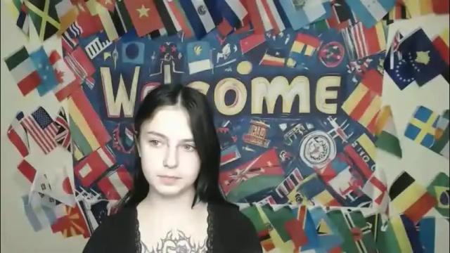 Image 11 of sweet_cherryg Stream on Chaturbate on 1 month ago