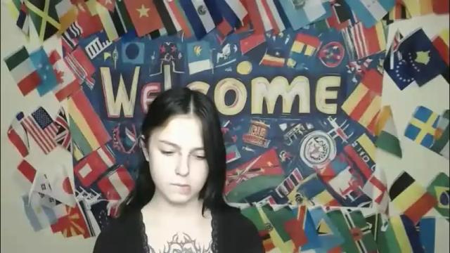 Image 12 of sweet_cherryg Stream on Chaturbate on 1 month ago