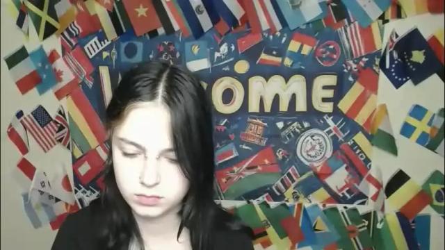 Thumbnail 2, sweet_cherryg's Stream at Chaturbate, 1 month ago