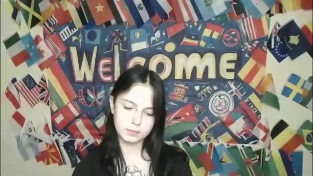 Image 7 of sweet_cherryg Stream on Chaturbate on 1 month ago