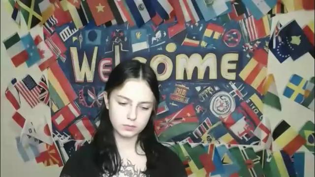 Image 8 of sweet_cherryg Stream on Chaturbate on 1 month ago