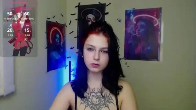 Image 10 of sweet_cherryg Stream on Chaturbate on 29 days ago