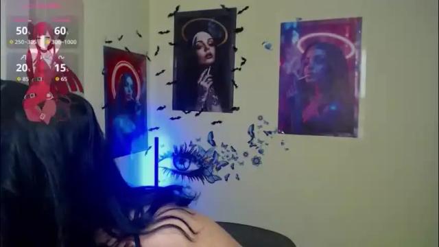 Image 11 of sweet_cherryg Stream on Chaturbate on 29 days ago