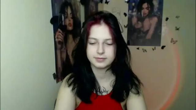 Thumbnail 3, sweet_cherryg's Stream at Chaturbate, 13 days ago