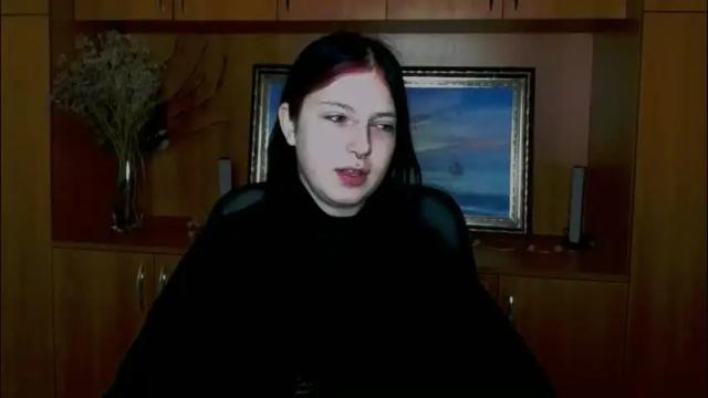 Thumbnail 2, sweet_cherryg's Stream at Chaturbate, 6 days ago