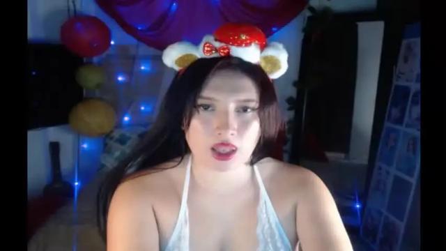 Image 6 of sweet_cinnamonsex Stream on Chaturbate on 21 months ago