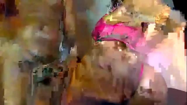 Image 2 of sweet_couples5 Stream on Chaturbate on 1 month ago