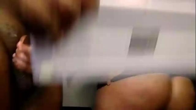 Thumbnail 3, sweet_couples5's Stream at Chaturbate, 1 month ago