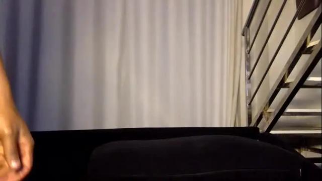 Image 6 of sweet_couples5 Stream on Chaturbate on 3 months ago