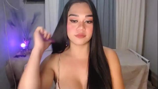 Image 12 of sweet_cummersxxx Stream on Chaturbate on 3 months ago