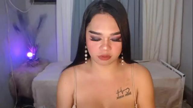 Image 12 of sweet_cummersxxx Stream on Chaturbate on 2 months ago