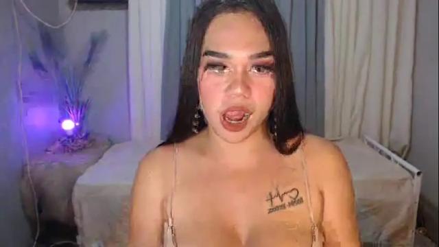 Image 6 of sweet_cummersxxx Stream on Chaturbate on 2 months ago