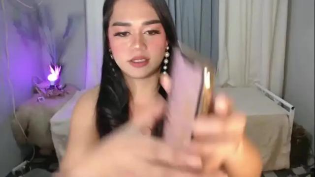 Image 12 of sweet_cummersxxx Stream on Chaturbate on 2 months ago