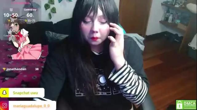 Image 10 of sweet_cupcake2 Stream on Chaturbate on 1 month ago
