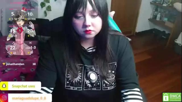 Image 2 of sweet_cupcake2 Stream on Chaturbate on 1 month ago